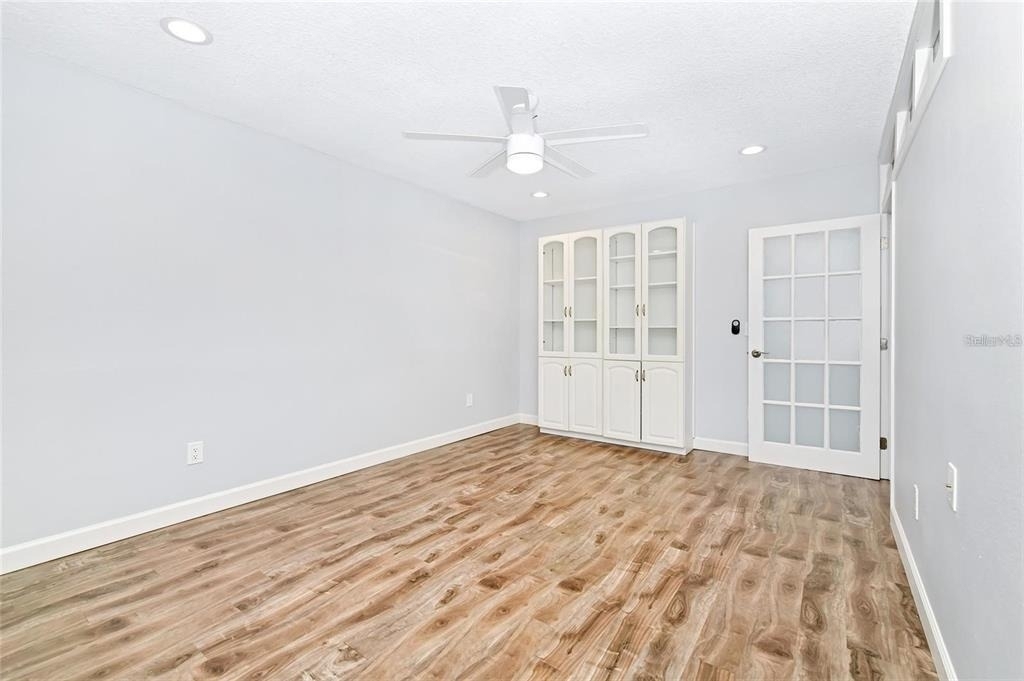 2300 Barbados Drive - Photo 14