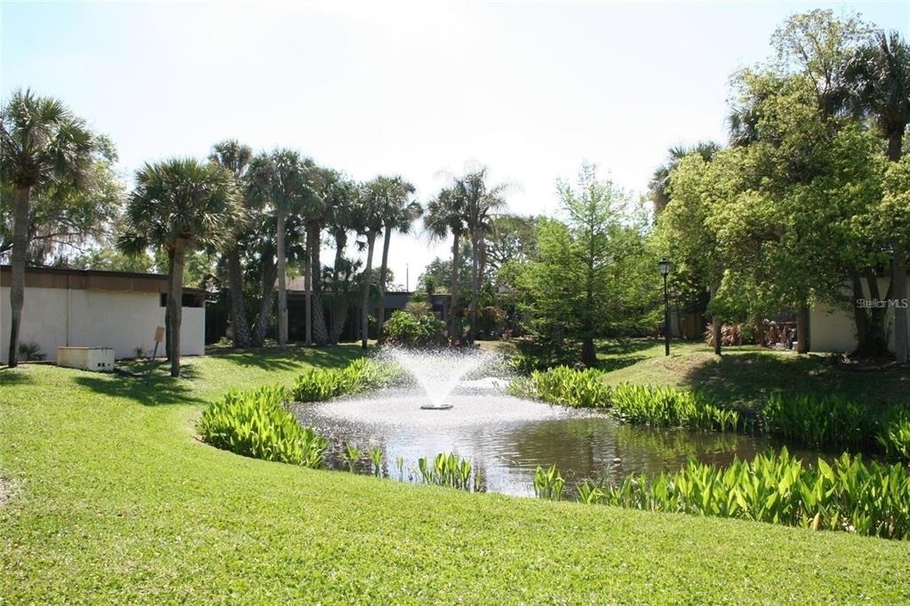 2300 Barbados Drive - Photo 36
