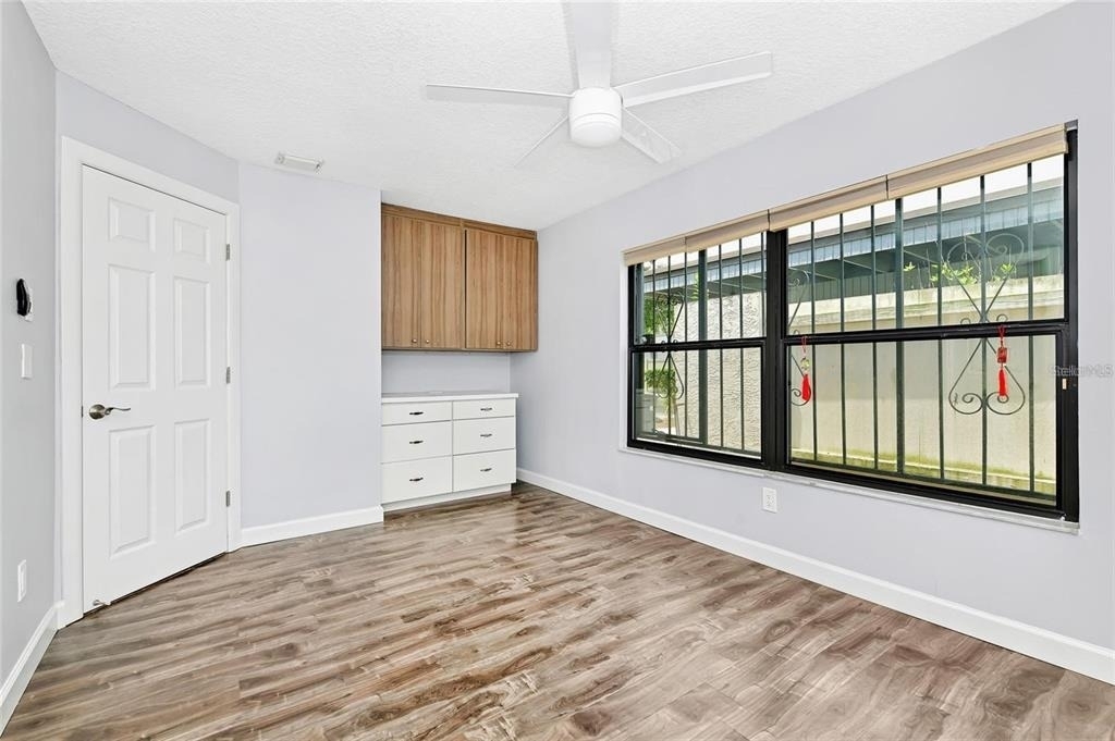 2300 Barbados Drive - Photo 18