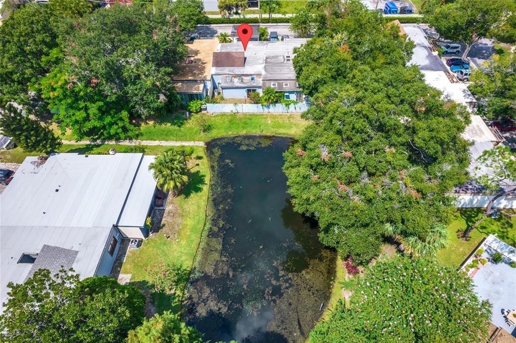 2300 Barbados Drive - Photo 41