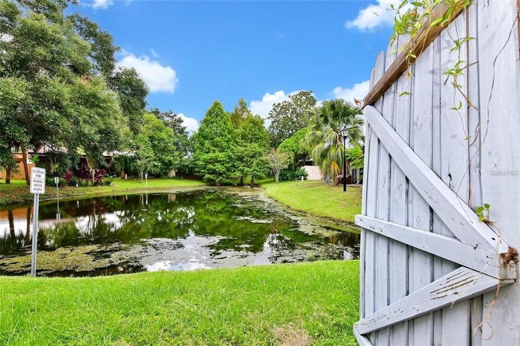 2300 Barbados Drive - Photo 29