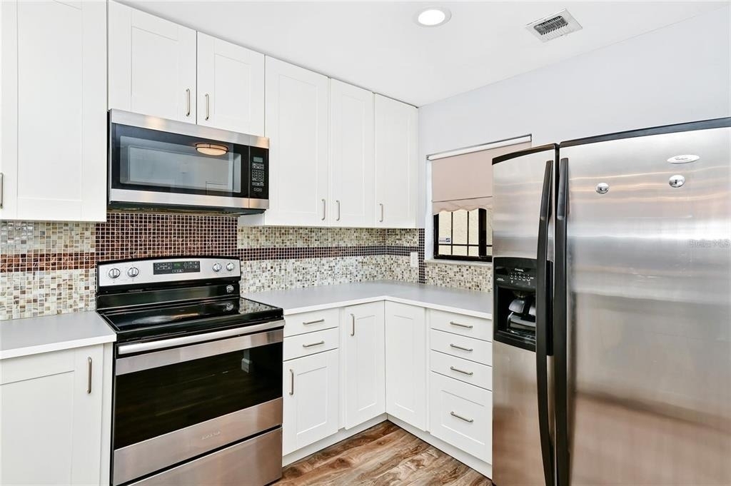2300 Barbados Drive - Photo 12