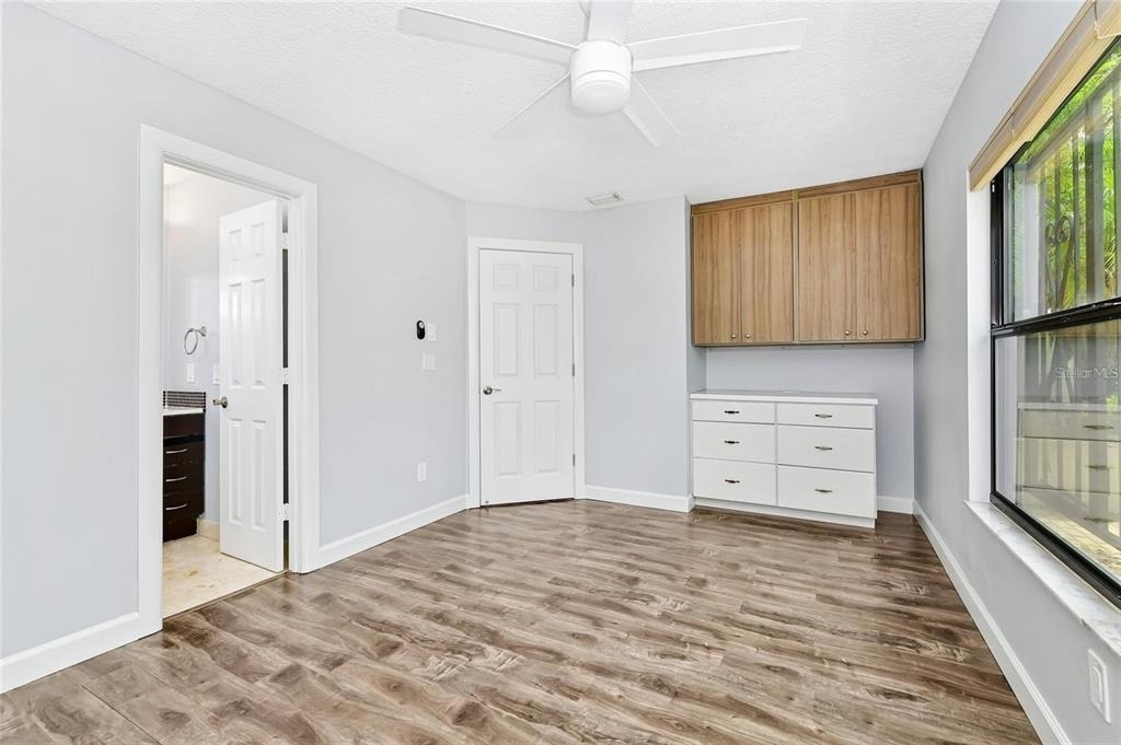 2300 Barbados Drive - Photo 22