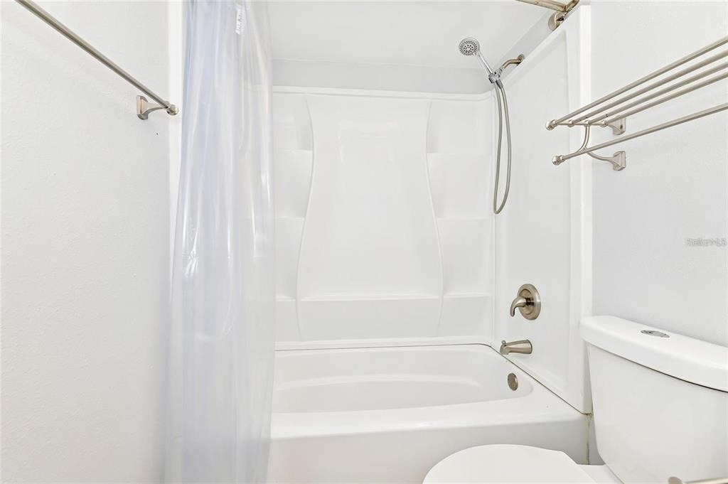 2300 Barbados Drive - Photo 20