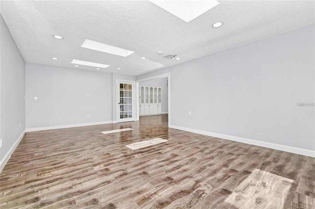 2300 Barbados Drive - Photo 1