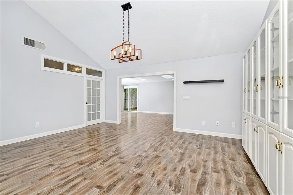 2300 Barbados Drive - Photo 4