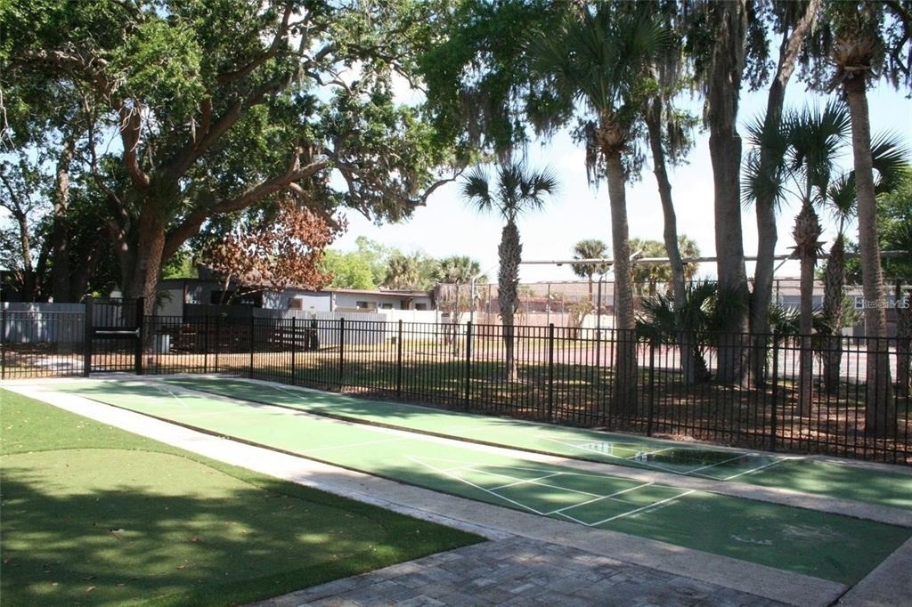 2300 Barbados Drive - Photo 34