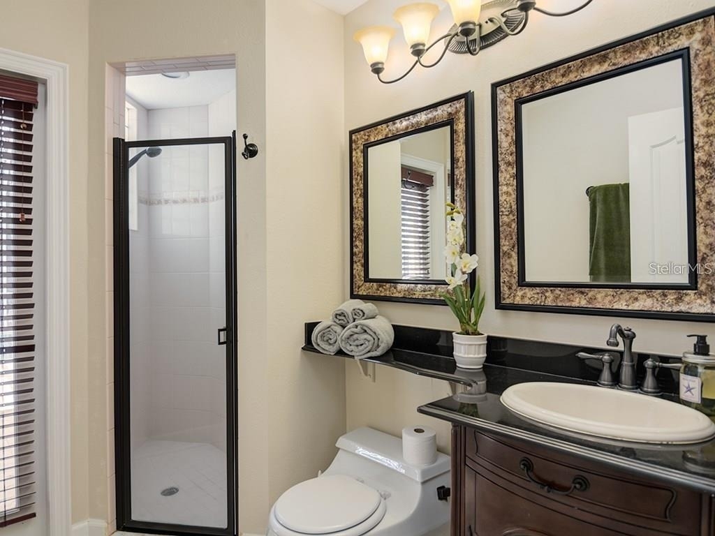 7407 Park Springs Circle - Photo 15
