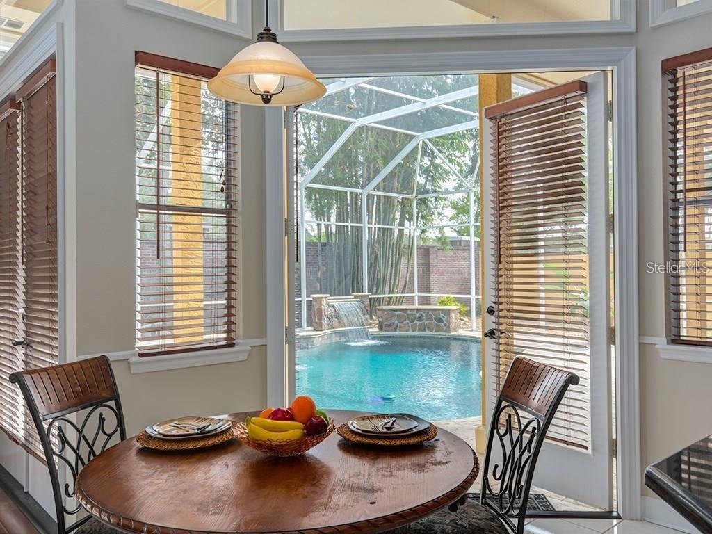7407 Park Springs Circle - Photo 10