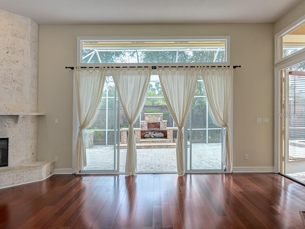 7407 Park Springs Circle - Photo 2