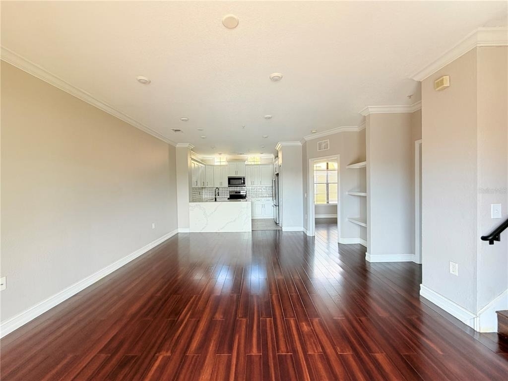 6117 Metrowest Boulevard - Photo 4