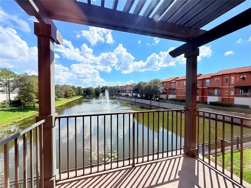 6117 Metrowest Boulevard - Photo 6