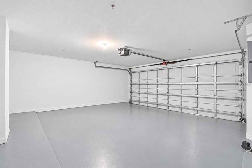 6117 Metrowest Boulevard - Photo 23
