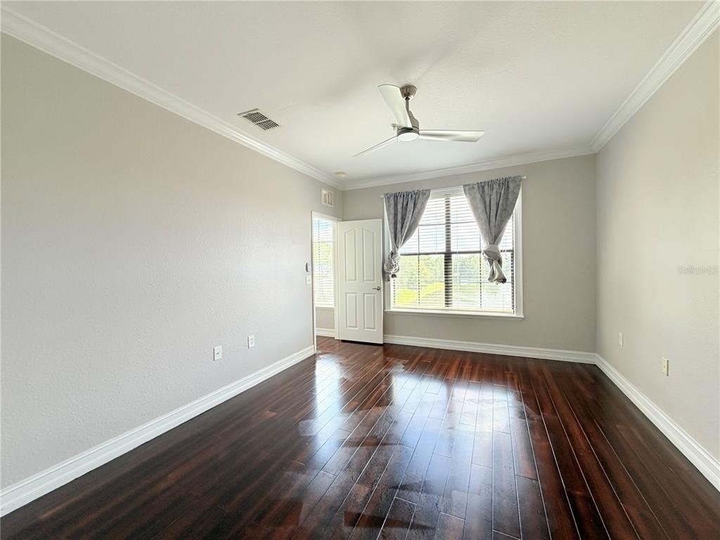 6117 Metrowest Boulevard - Photo 15
