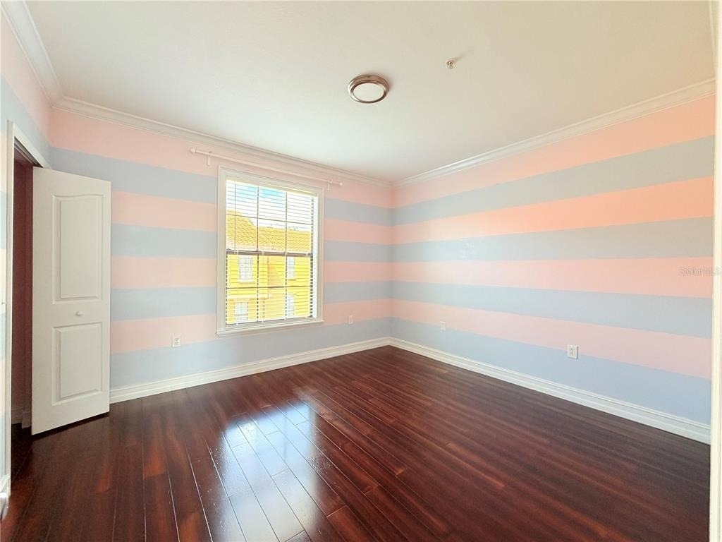 6117 Metrowest Boulevard - Photo 20