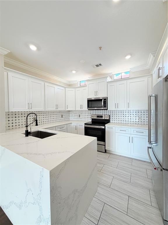 6117 Metrowest Boulevard - Photo 10