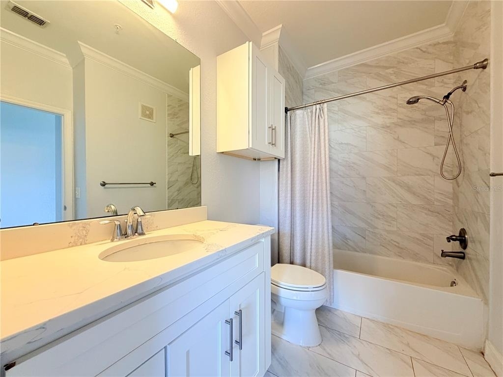 6117 Metrowest Boulevard - Photo 21