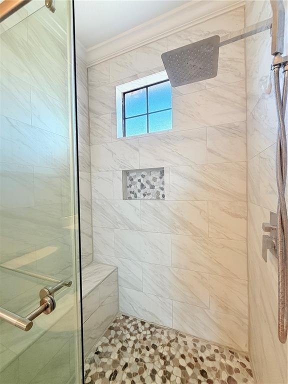 6117 Metrowest Boulevard - Photo 19