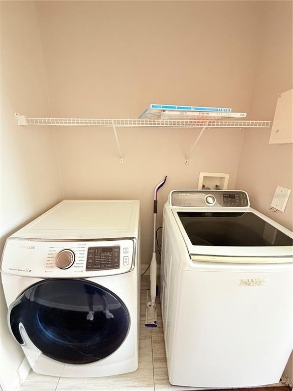 6117 Metrowest Boulevard - Photo 22