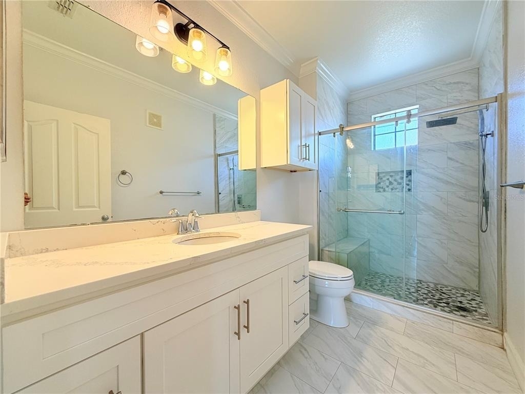 6117 Metrowest Boulevard - Photo 18