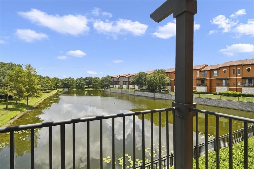 6117 Metrowest Boulevard - Photo 24