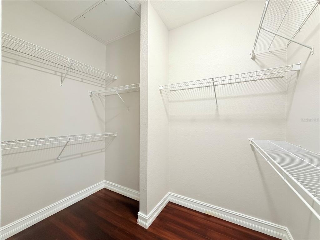 6117 Metrowest Boulevard - Photo 17