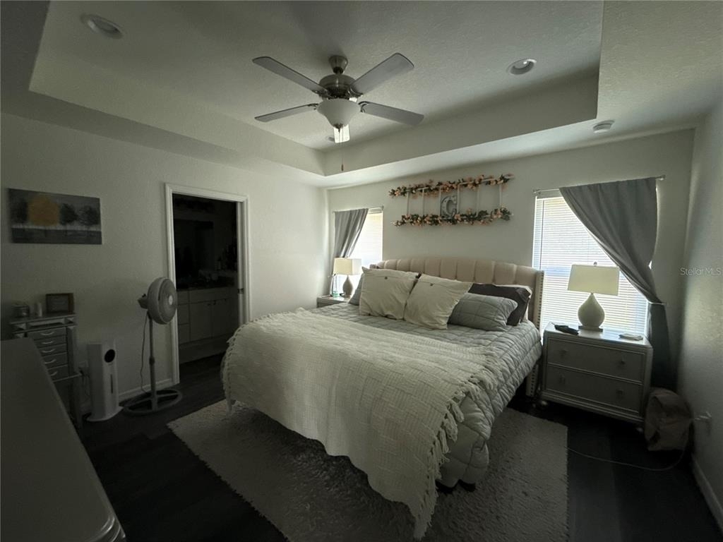 181 Bay Road - Photo 6