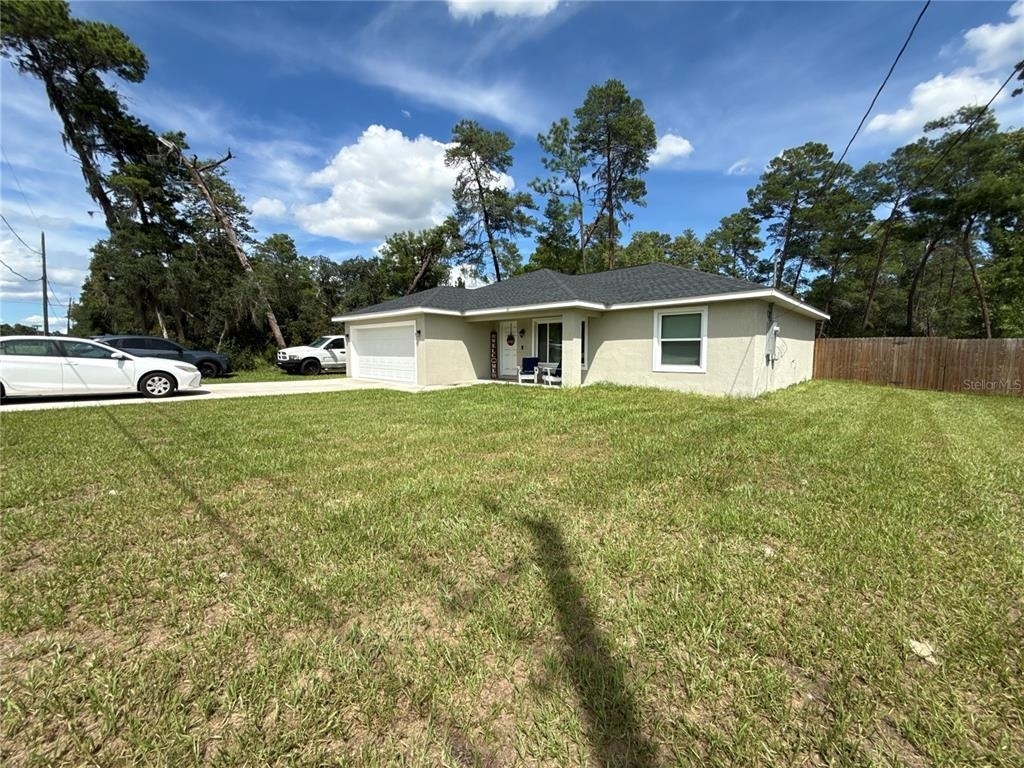 181 Bay Road - Photo 0