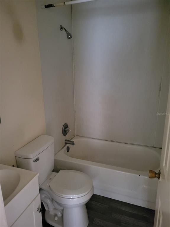 455 Pursley Street - Photo 4