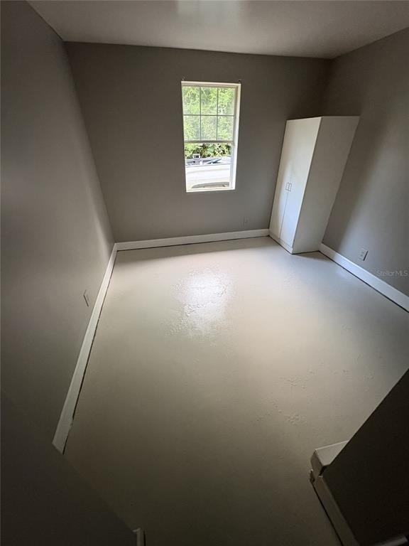 455 Pursley Street - Photo 3