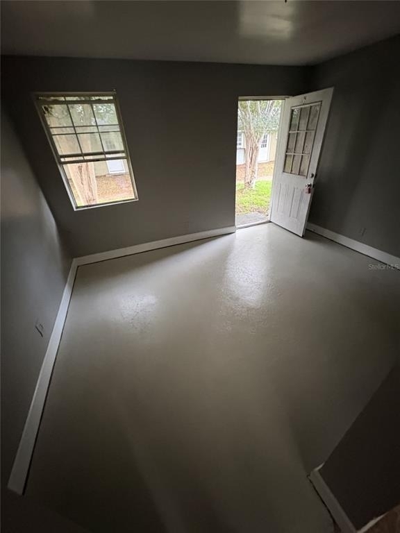455 Pursley Street - Photo 1