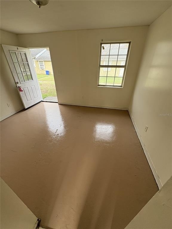 455 Pursley Street - Photo 3