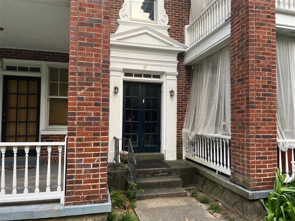 1975 Vineville Ave - Photo 0