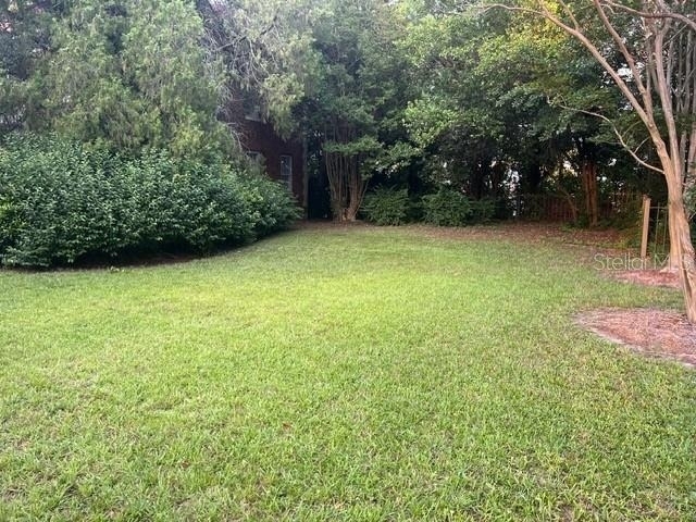 1975 Vineville Ave - Photo 8