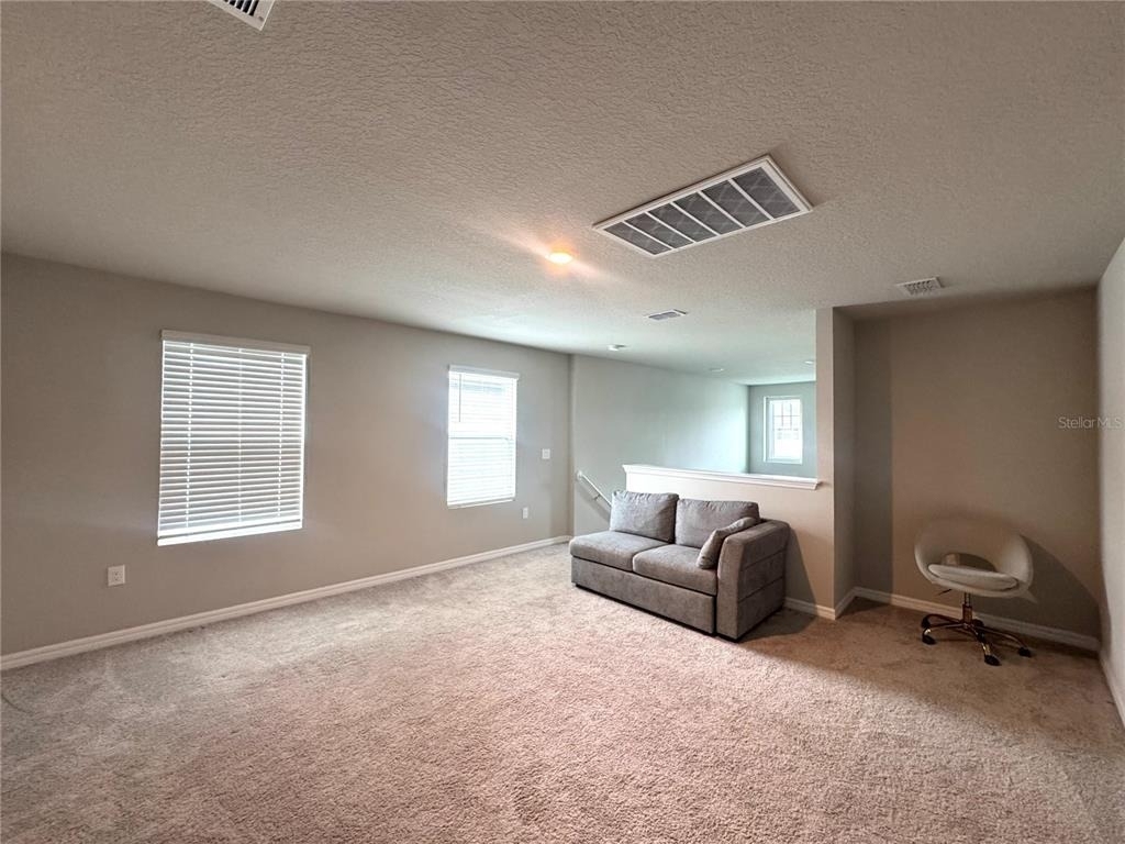 493 Sun Warbler Way - Photo 1