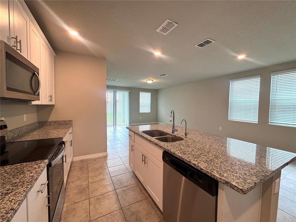 493 Sun Warbler Way - Photo 7