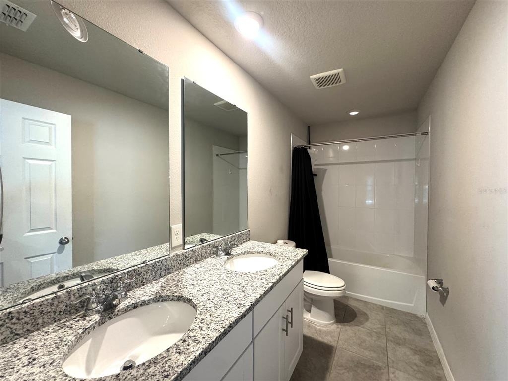 493 Sun Warbler Way - Photo 22