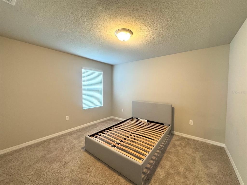 493 Sun Warbler Way - Photo 20
