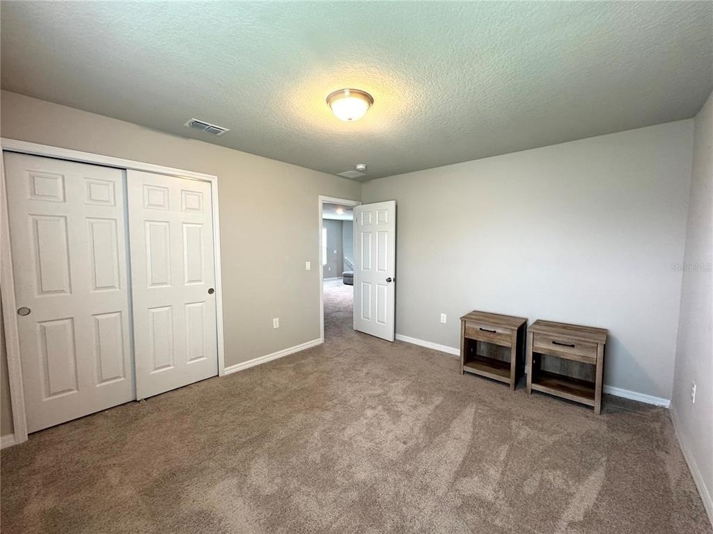 493 Sun Warbler Way - Photo 24