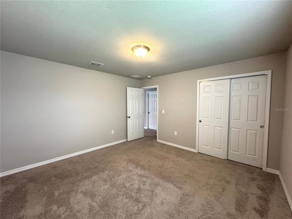 493 Sun Warbler Way - Photo 26