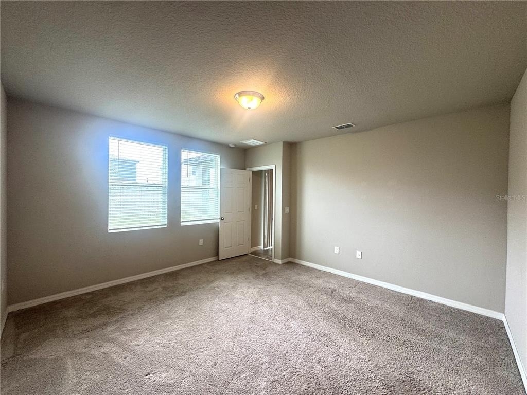 493 Sun Warbler Way - Photo 12