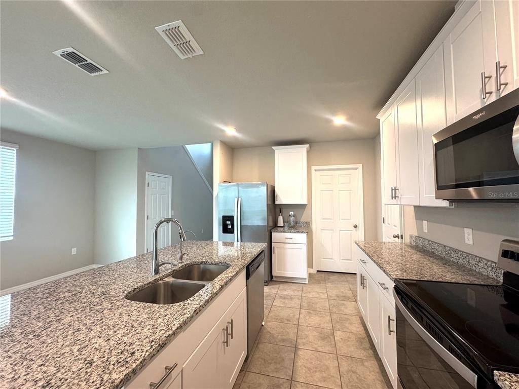 493 Sun Warbler Way - Photo 9