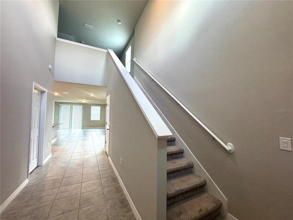 493 Sun Warbler Way - Photo 10