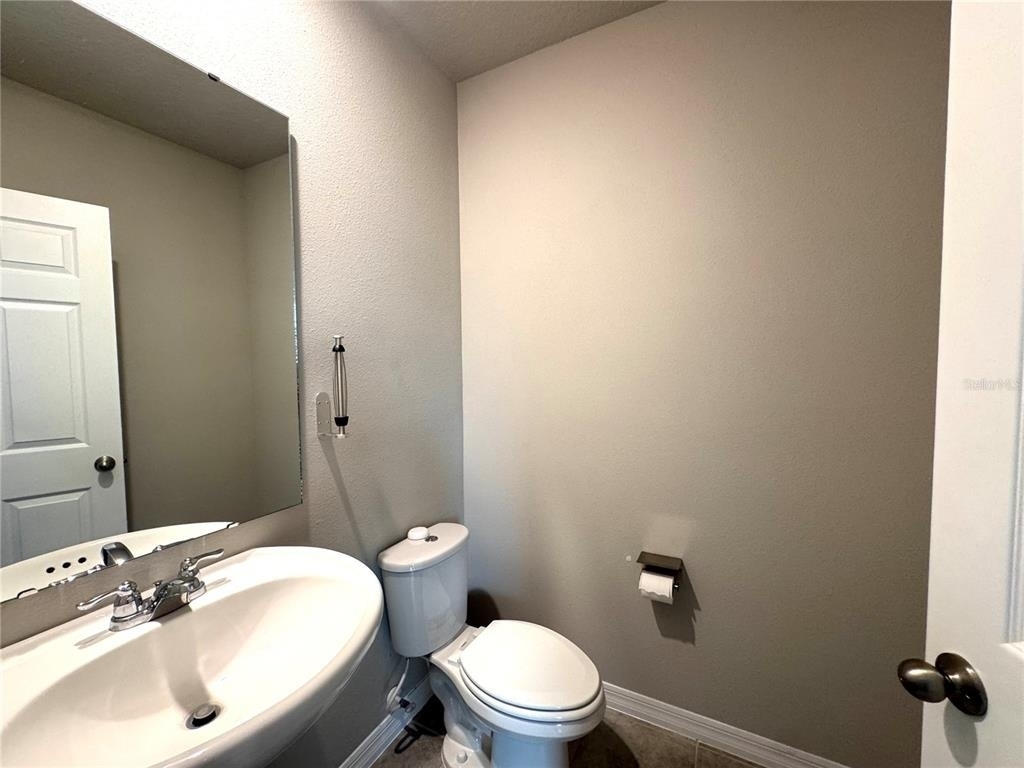 493 Sun Warbler Way - Photo 16