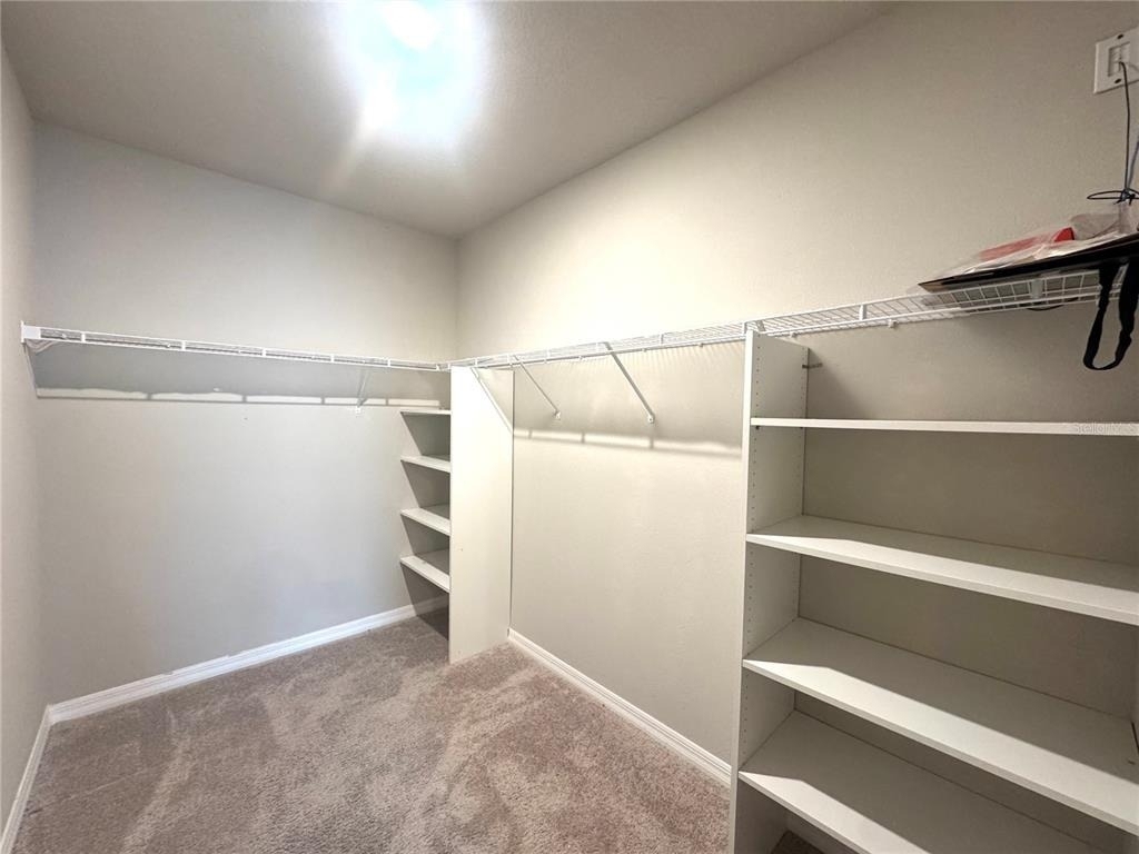 493 Sun Warbler Way - Photo 13