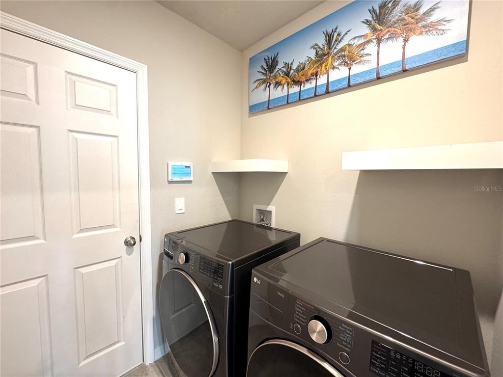 493 Sun Warbler Way - Photo 27