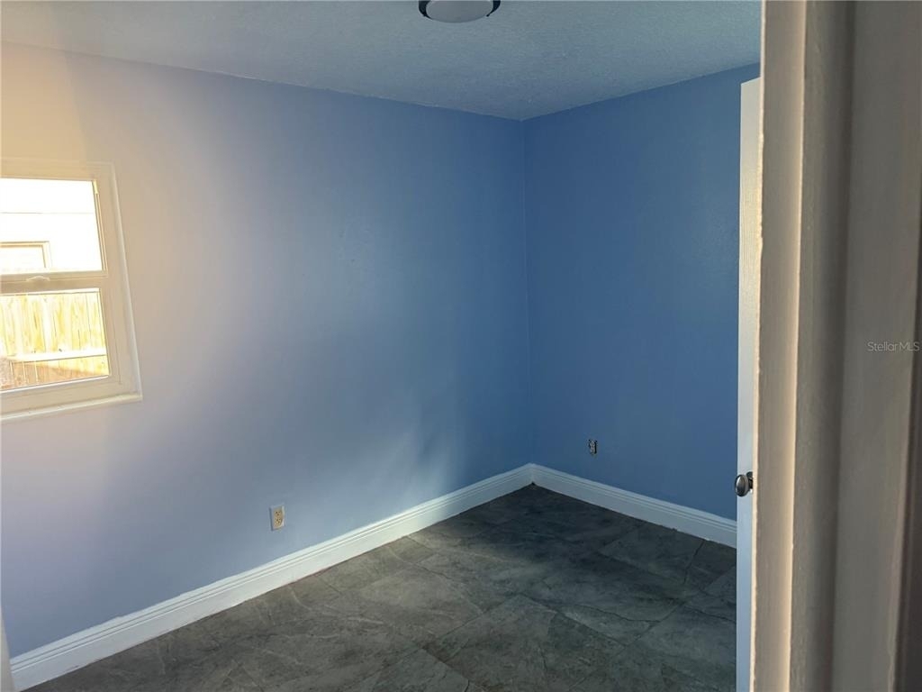 220 3rd Street - Photo 5