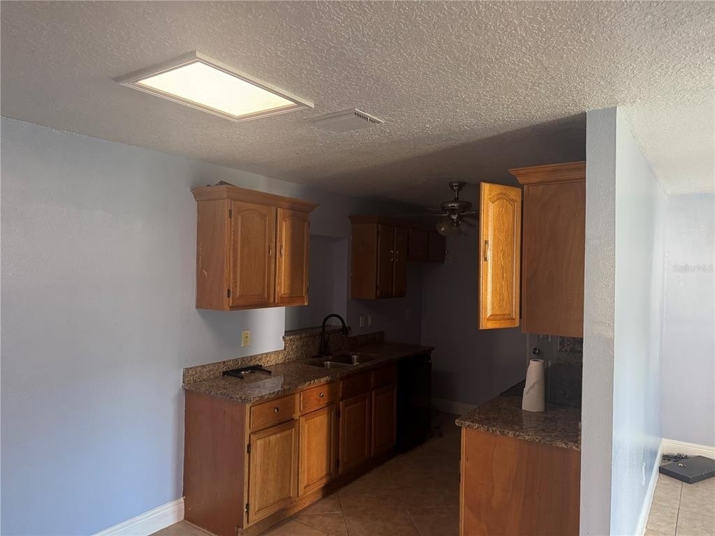 220 3rd Street - Photo 4