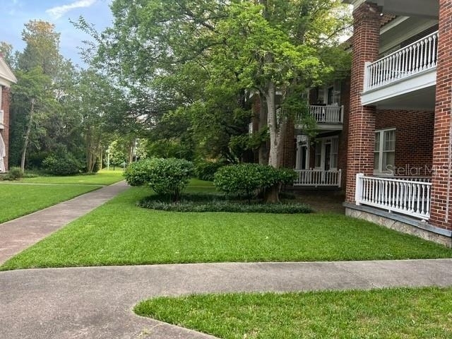 1975 Vineville Ave - Photo 1