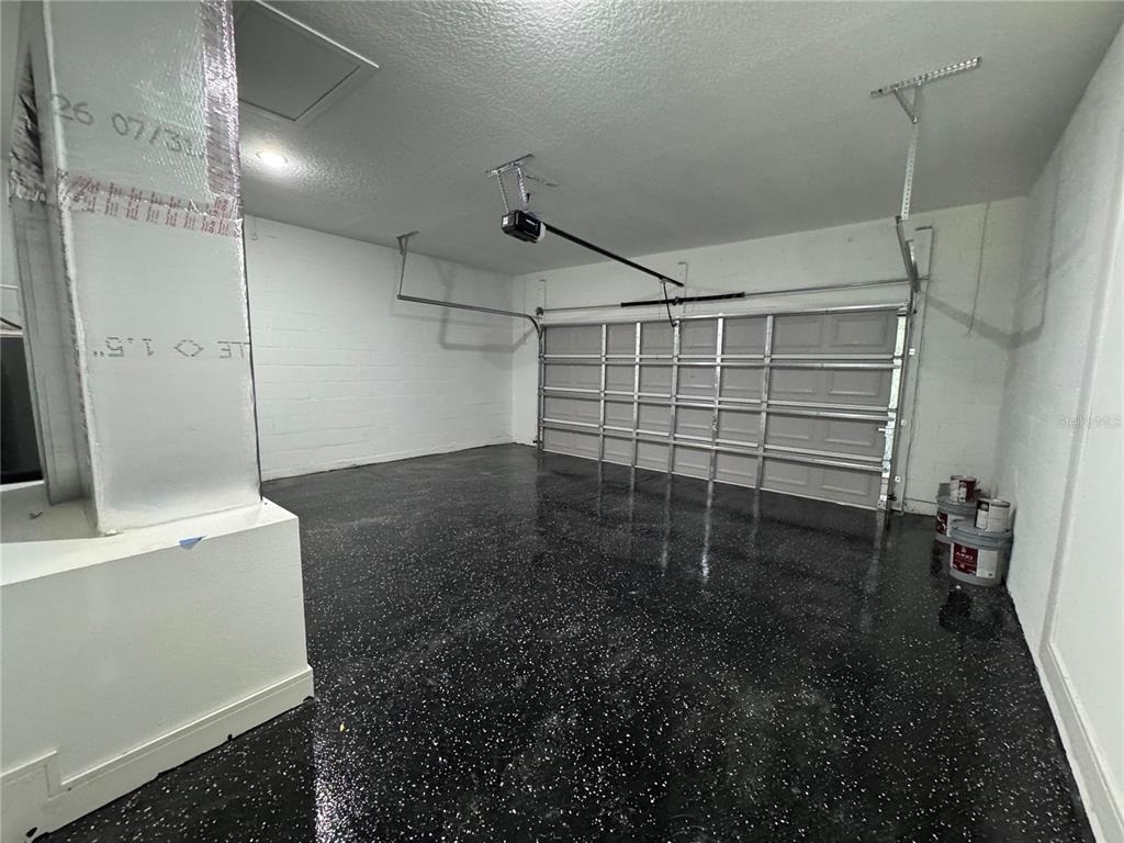 7065 N Lime Drive - Photo 10